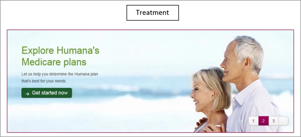 Humana ad 2