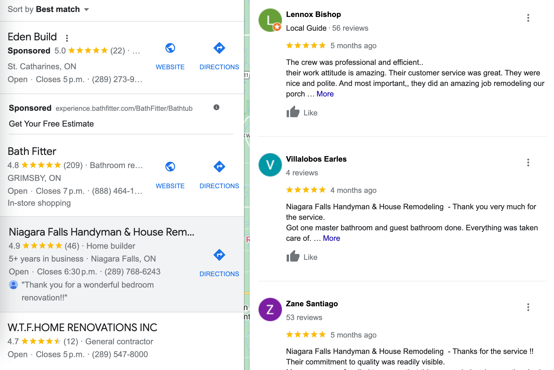 Google-reviews-example.png