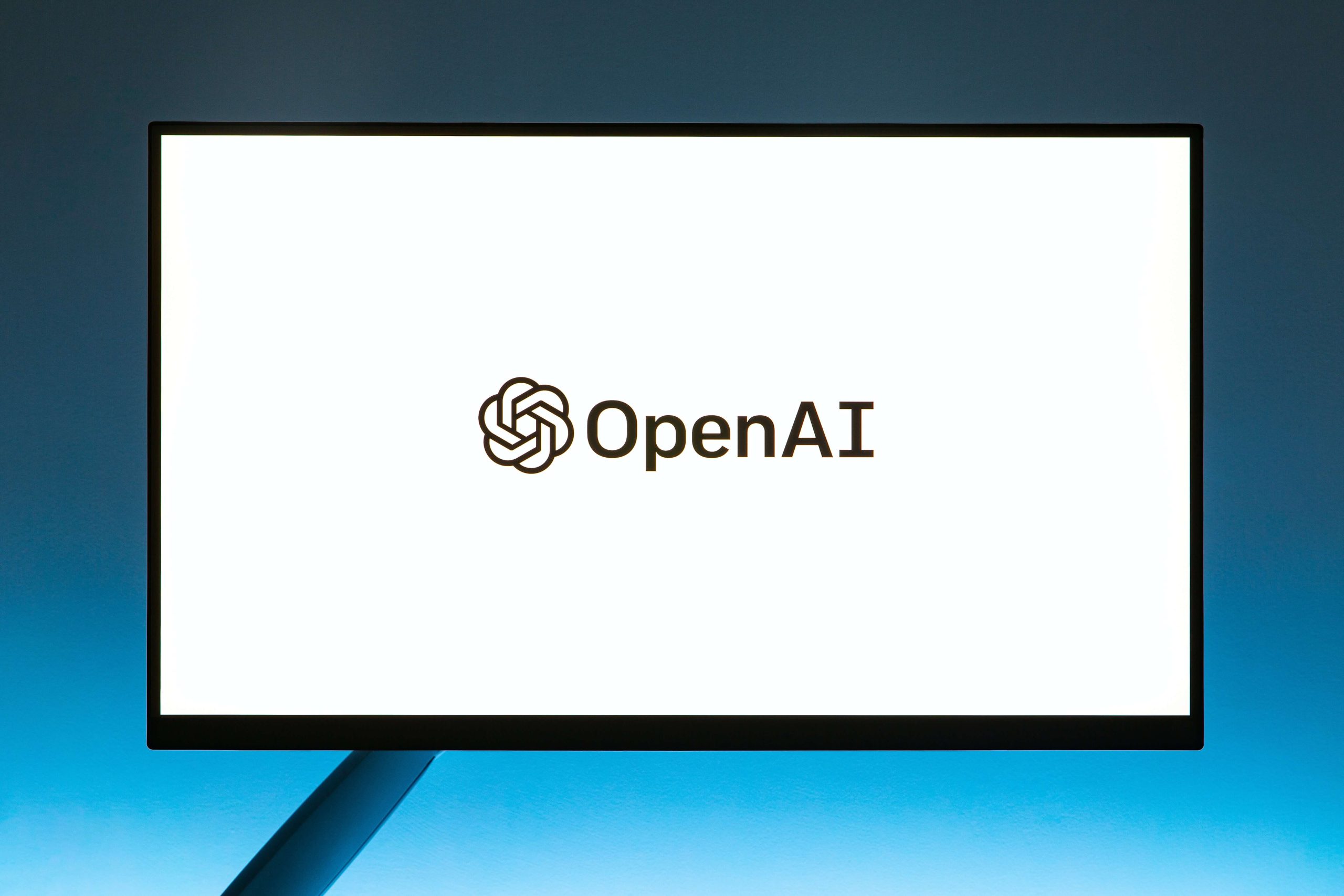 OpenAI featured image compressed