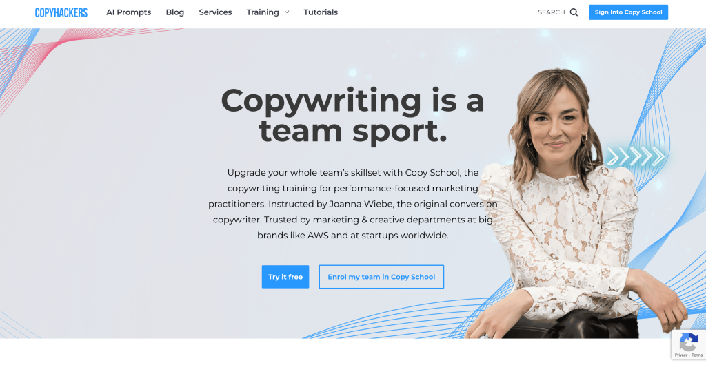 7 Months Later….Very Honest Review of Copyhackers (11 Pros and