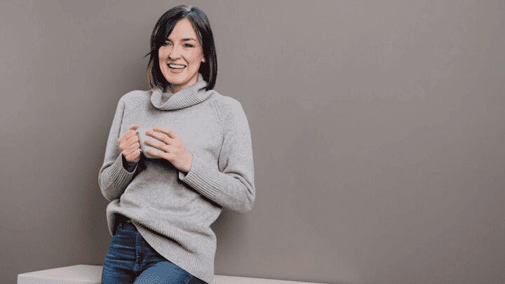 Joanna Wiebe CopyHackers