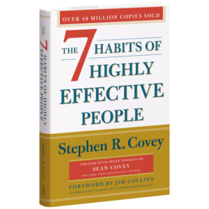 7 habits