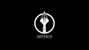 Imperio logo