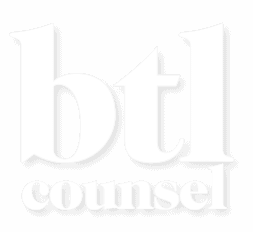 BTL Counsel