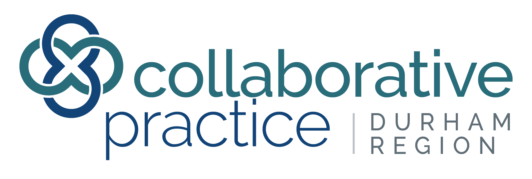 CPDR CollaborativePractice logo final ol 1