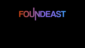Foundeast