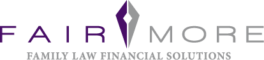 logo adfa53ef8acc4d334a774f8d72263d91 2x