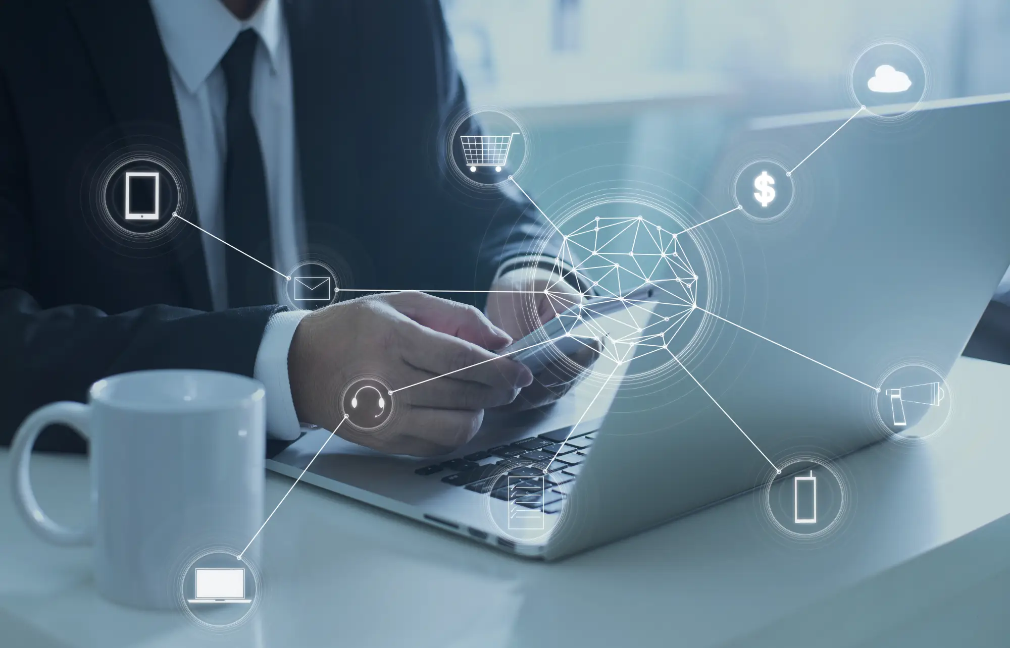 Web design benefits
